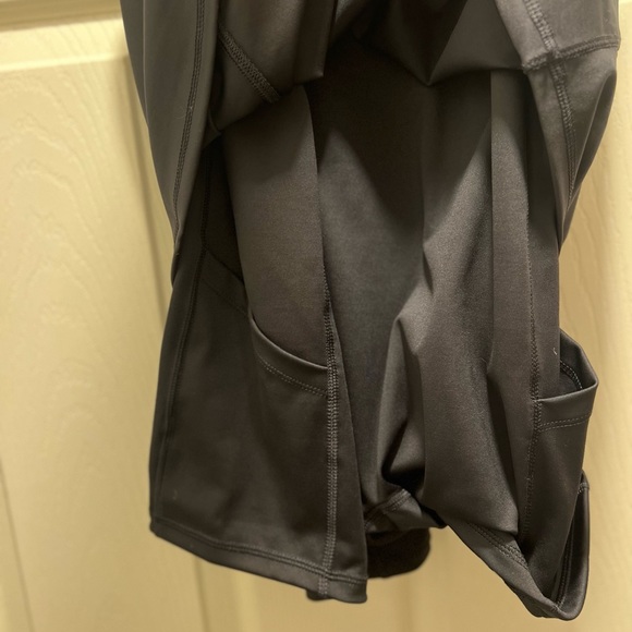 SOLD!!! - Picture 9 of 10